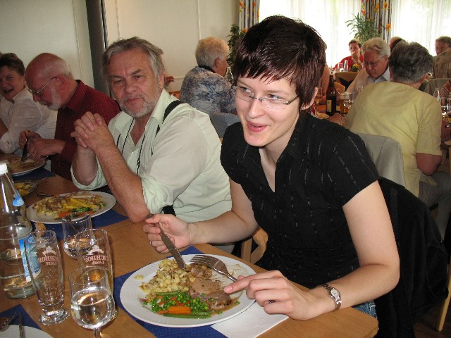 ../Images/Altersausflug 2008 226.jpg